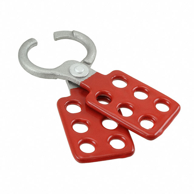 product Photo PSL-1013