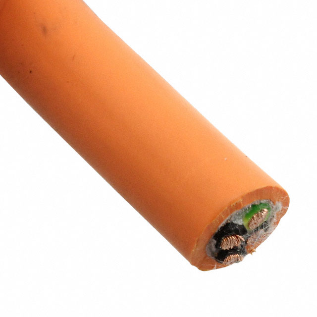 product Photo 1553219002