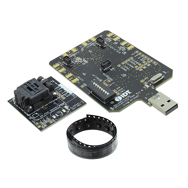 product Photo DEV5P35023