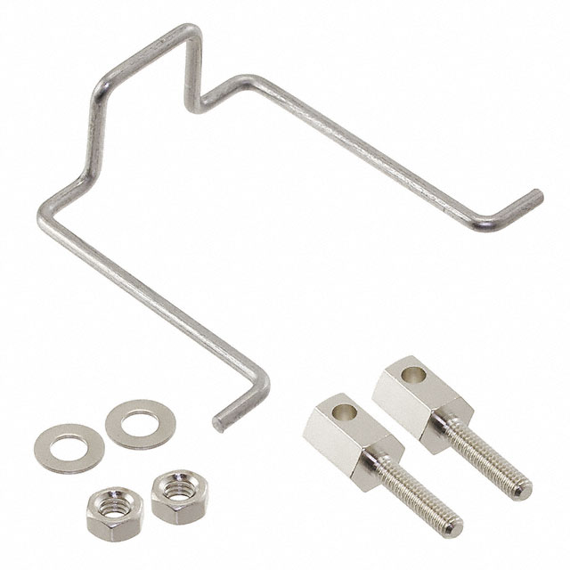 product Photo KT0007