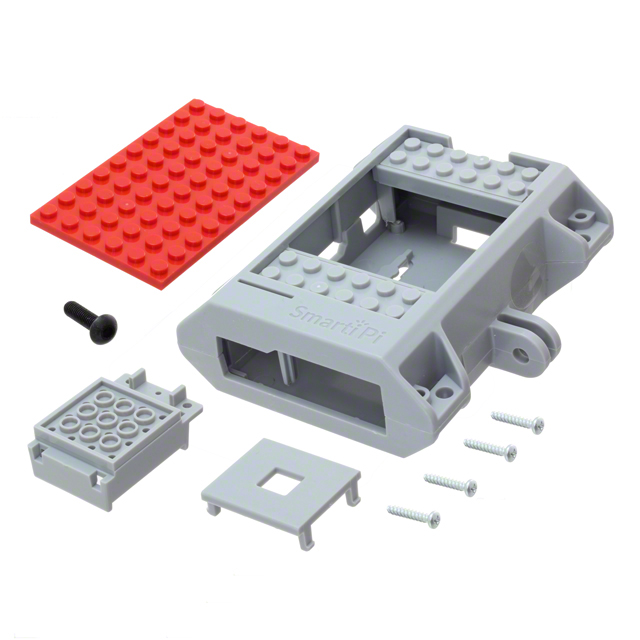 product Photo SM-200R