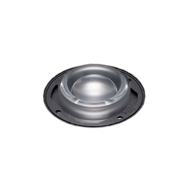 product Photo FN14074_STELLA-HB
