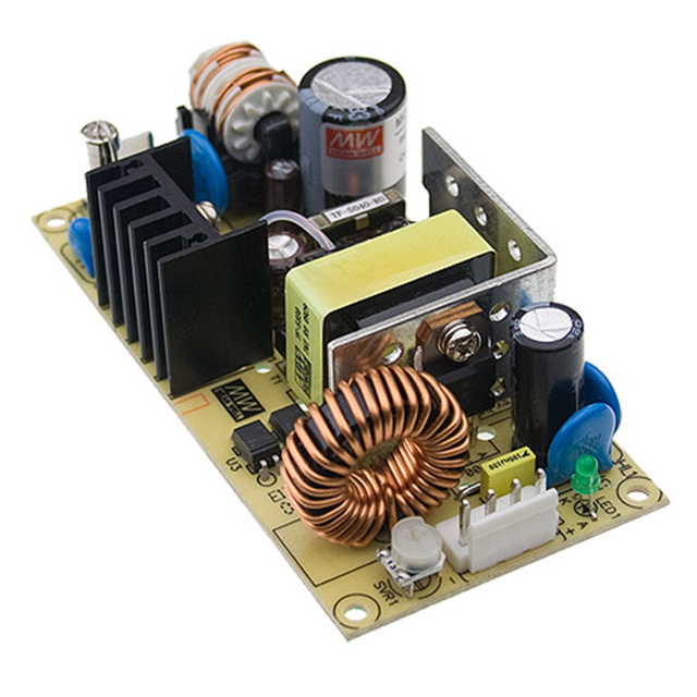 product Photo PSD-30B-5