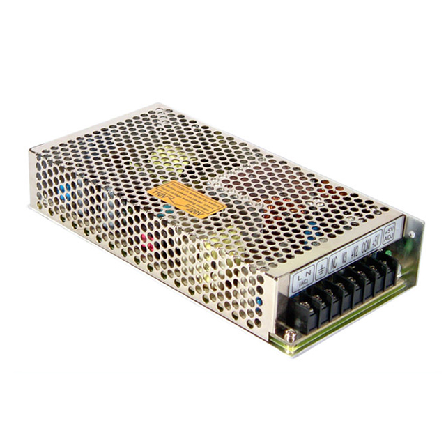 product Photo RD-125-2412