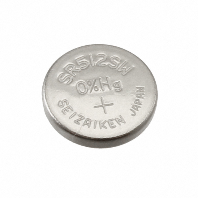 product Photo SR512SW