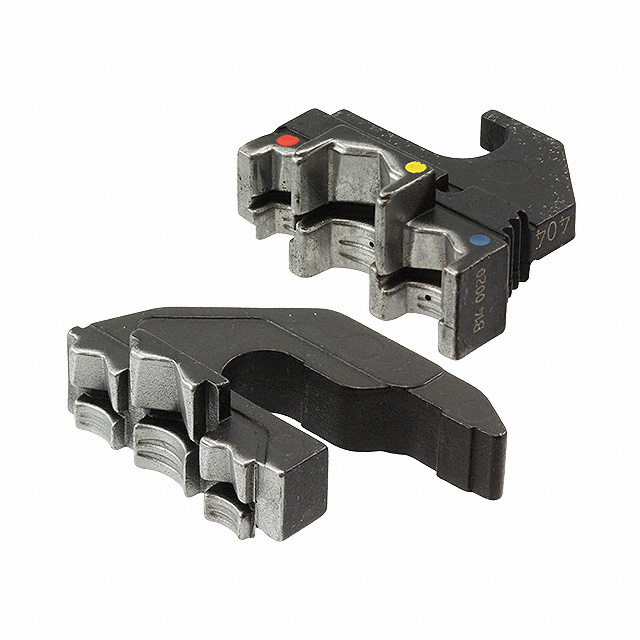 product Photo 169404