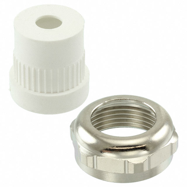 product Photo 19120005057