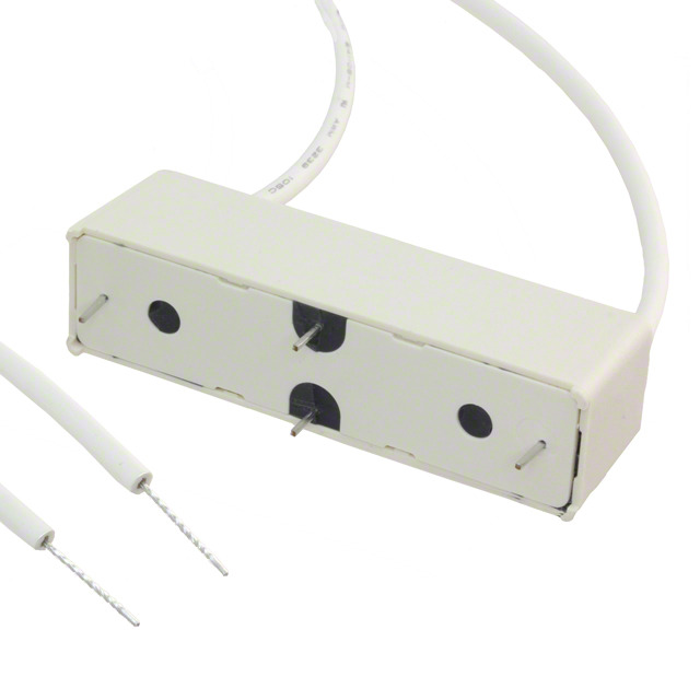 product Photo DBT72405FU