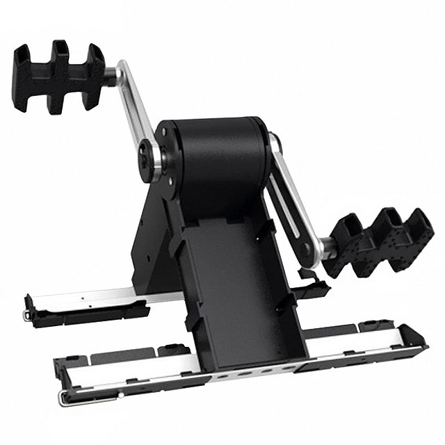 product Photo 1533