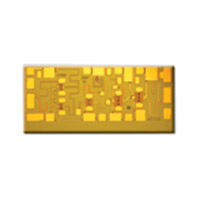 product Photo HMC635