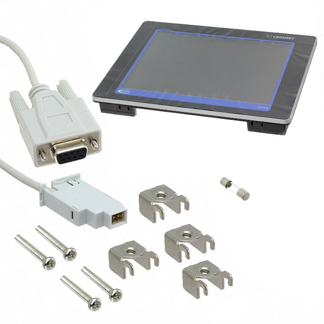 product Photo 88970573