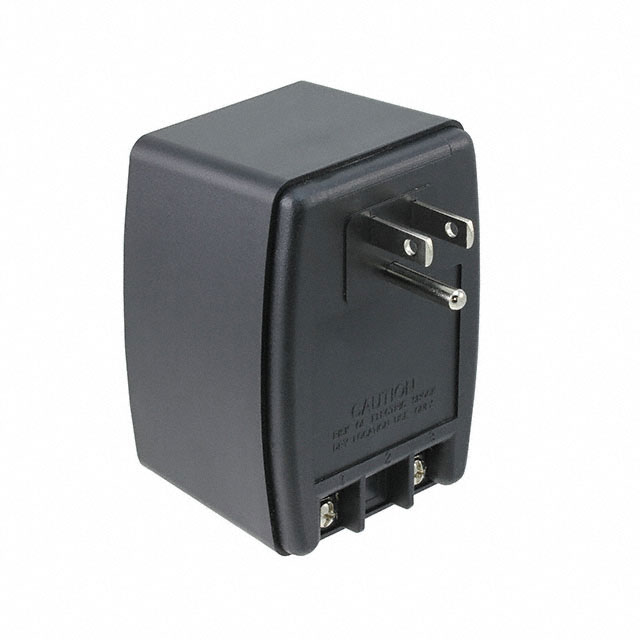 product Photo BPE2EE