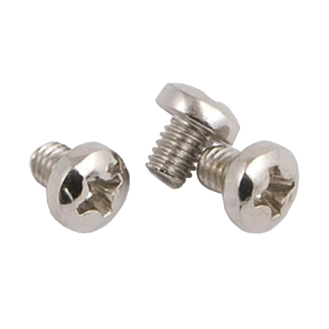 product Photo SRW-349K