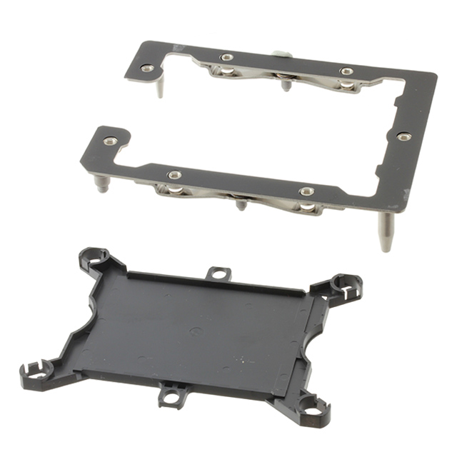 product Photo 2299804-1