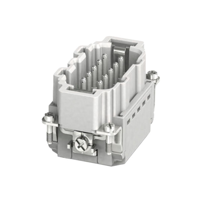 product Photo 1407730