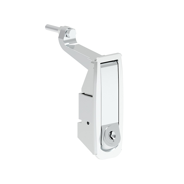 product Photo 1772105