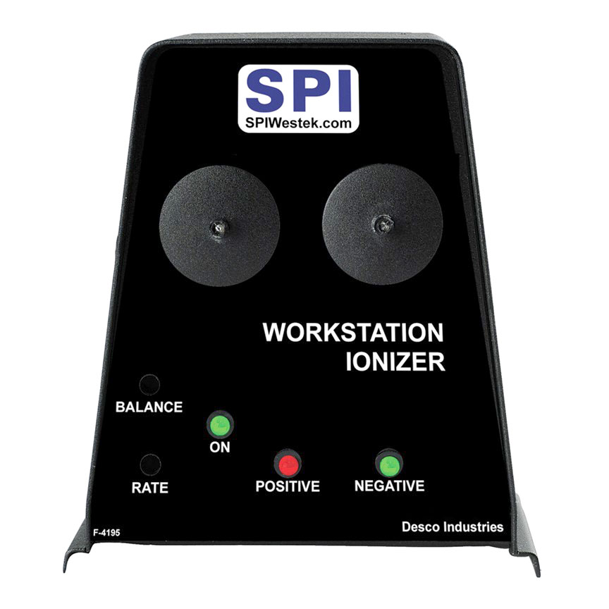 product Photo 94000