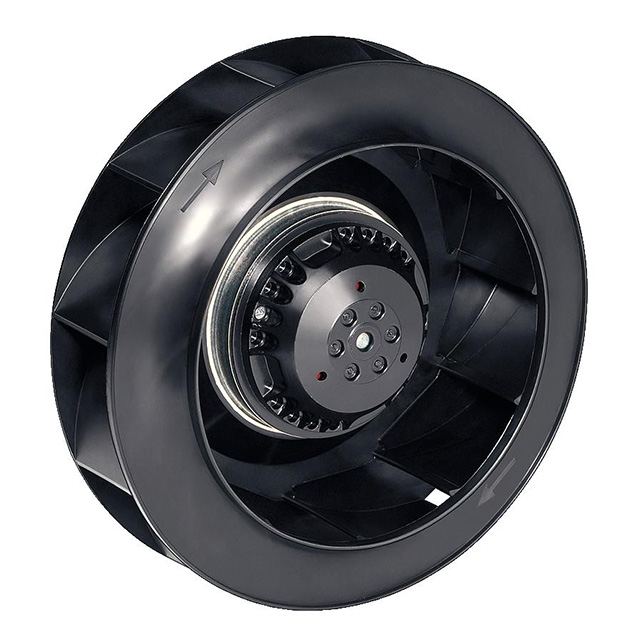 product Photo R2E220-AA44-98