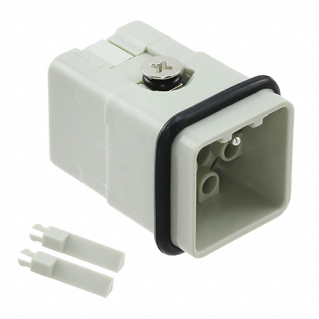 product Photo T2080122101-000