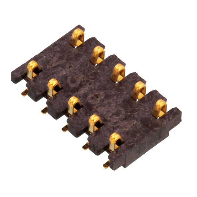 product Photo 2199035-2