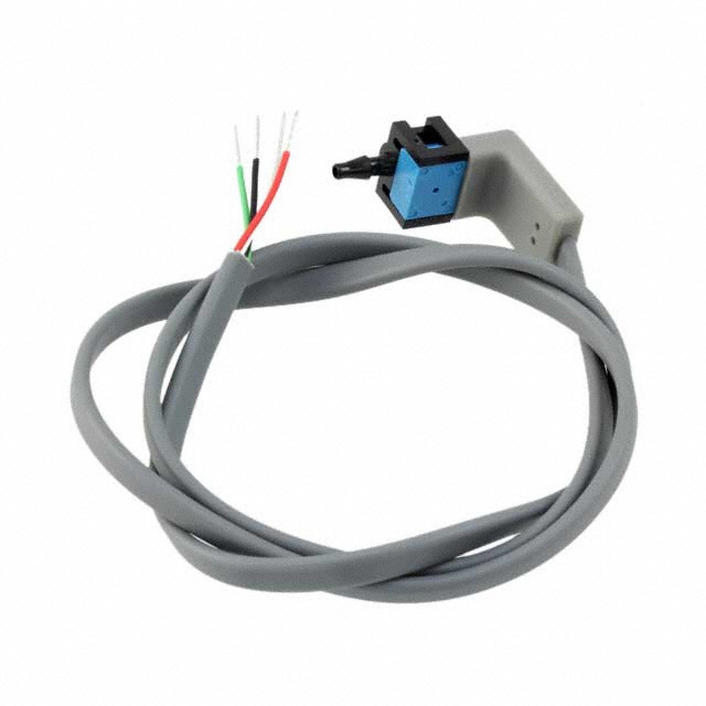 product Photo 26PCCFG5G