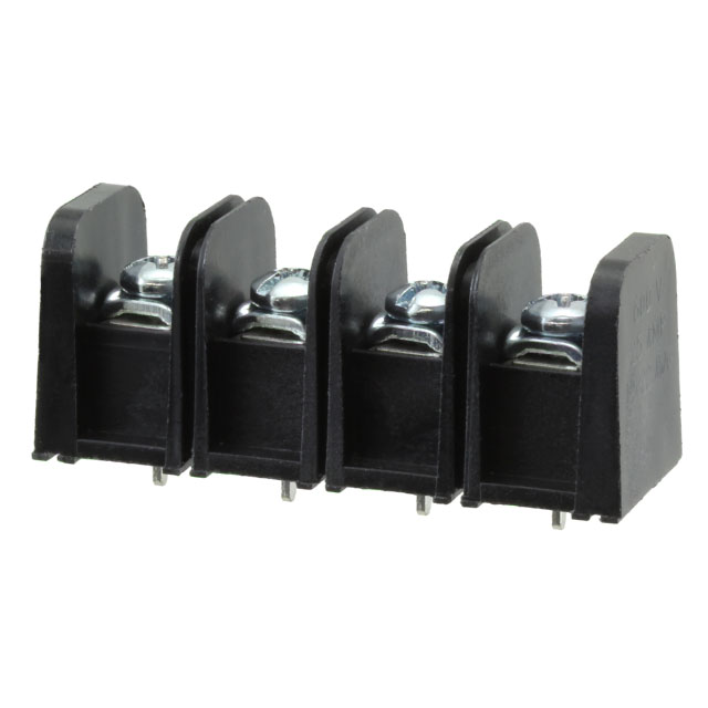 product Photo 0386307804