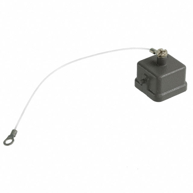 product Photo H3A-KDB