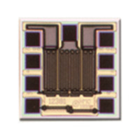 product Photo HMC240A-SX