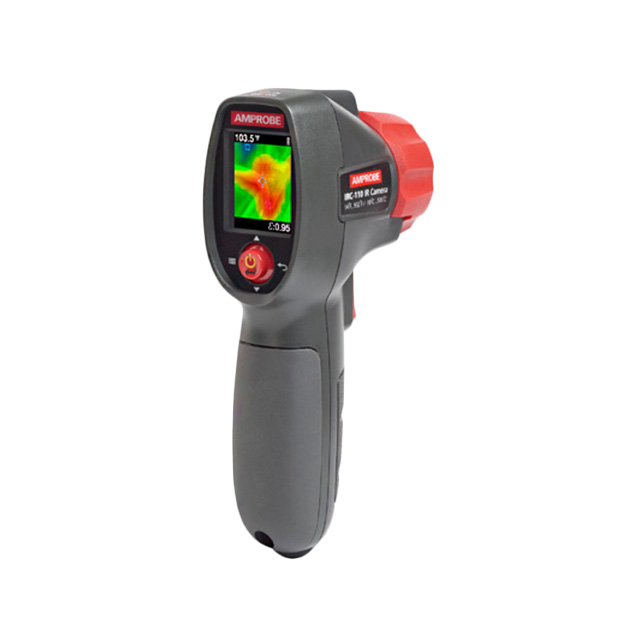 product Photo IRC-110