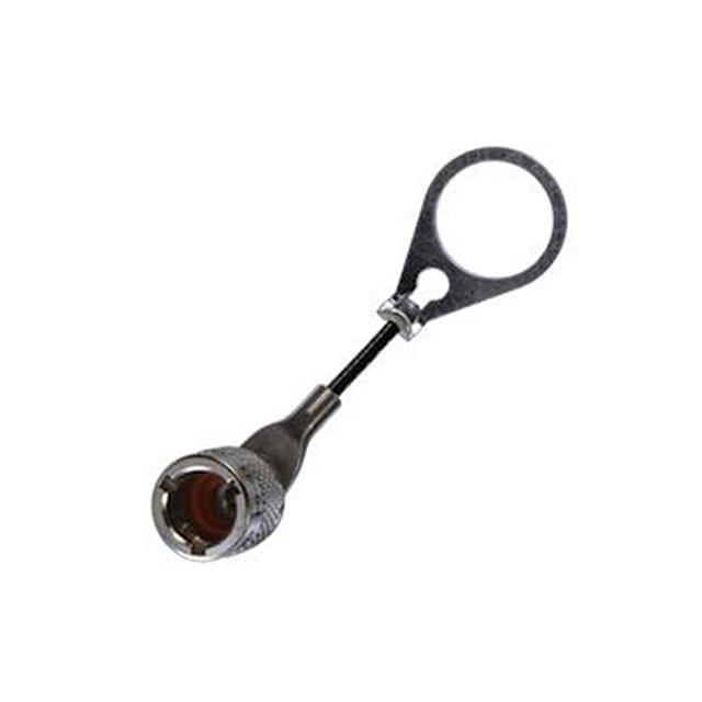 product Photo RFI155-13-D4