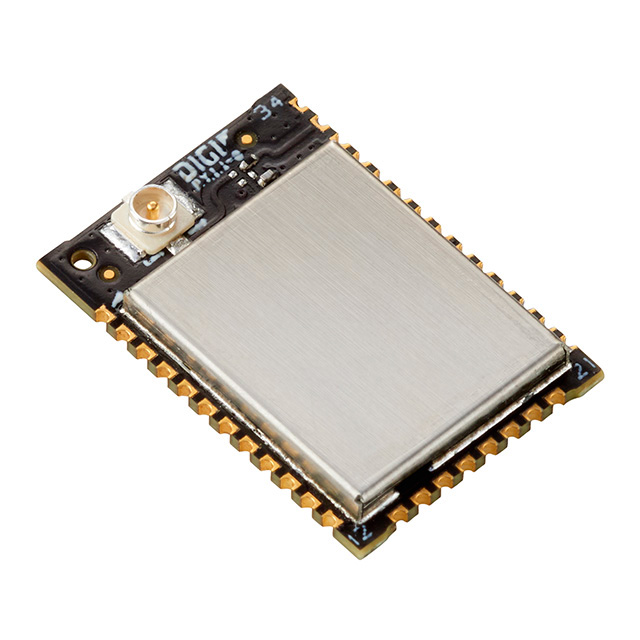 product Photo XB3-24Z8UM