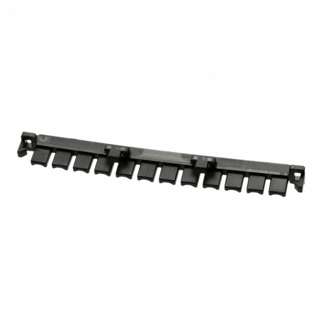 product Photo 1-1969608-2