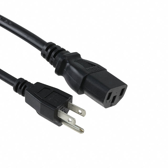 product Photo 397002-01