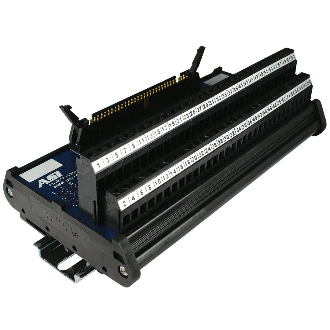 product Photo 10009