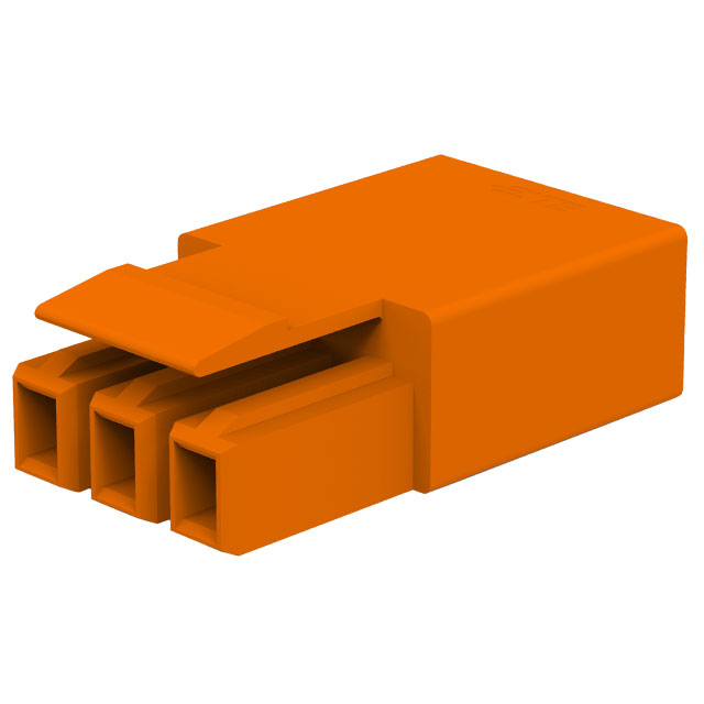 product Photo 2834054-3