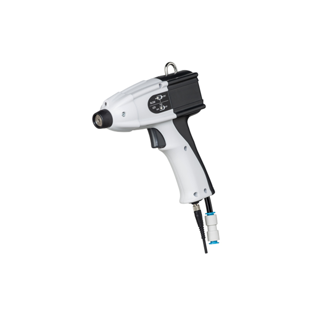 product Photo EC-G02