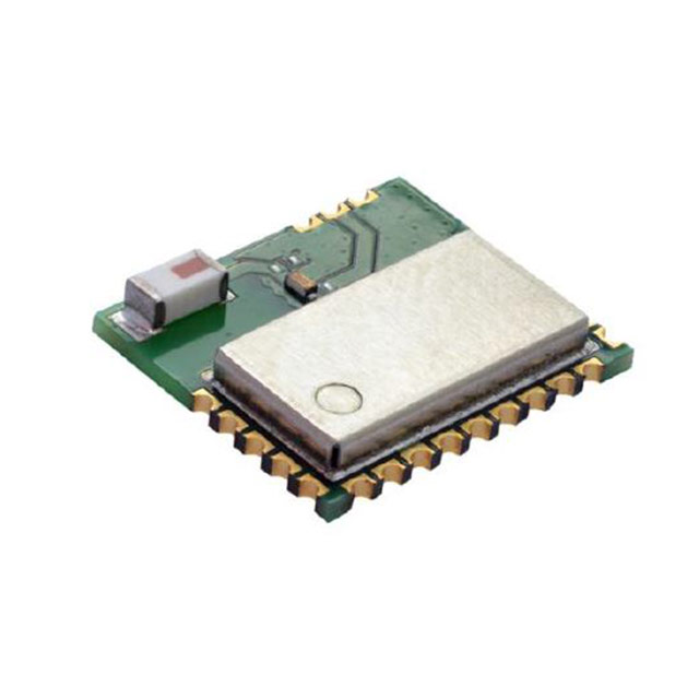 product Photo SPBTLE-1S