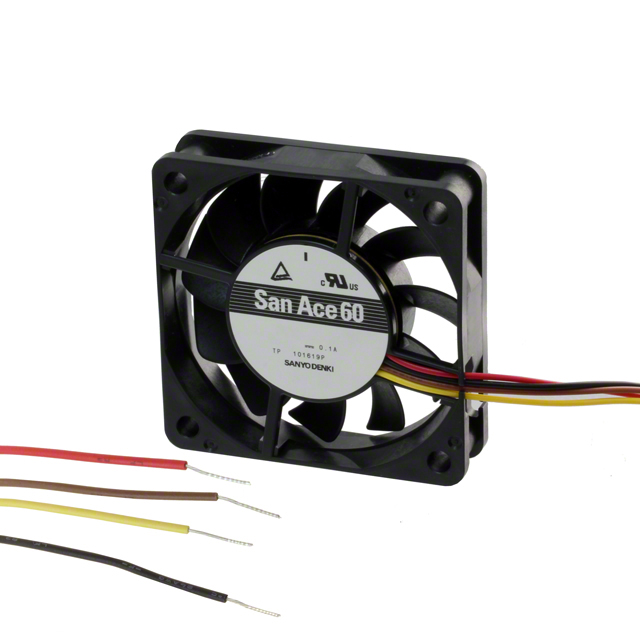 product Photo 9GA0612P1H03