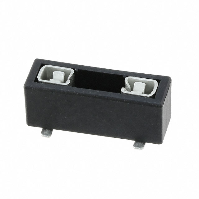 product Photo 3587TR