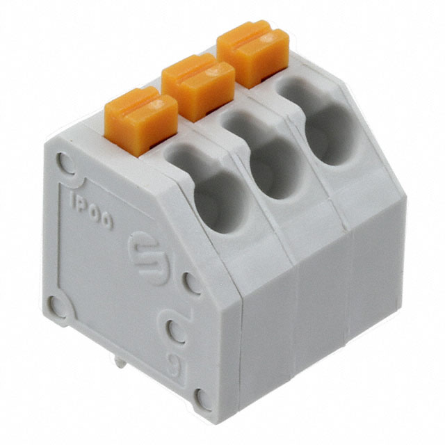 product Photo 691412320003M