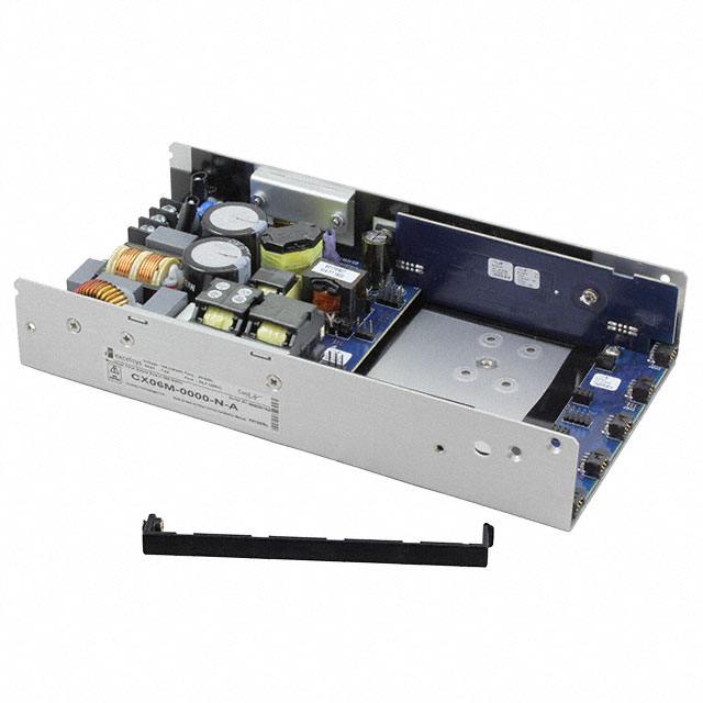 product Photo CX06S-0000-N-A