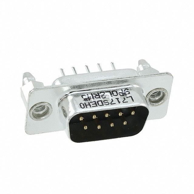 product Photo L717SDEH09POL2RM5