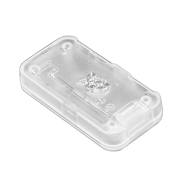 product Photo 3288