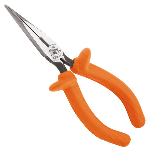 product Photo D203-6-INS