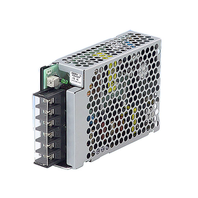 product Photo PBW50F-5-N