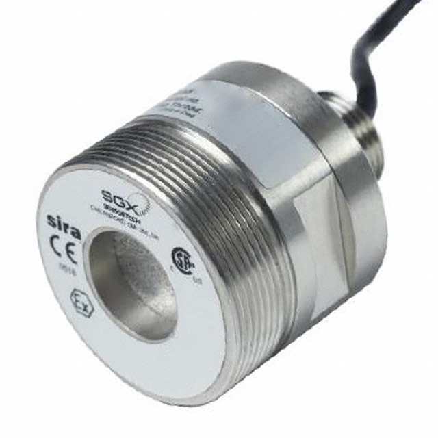 product Photo VQ606M/1