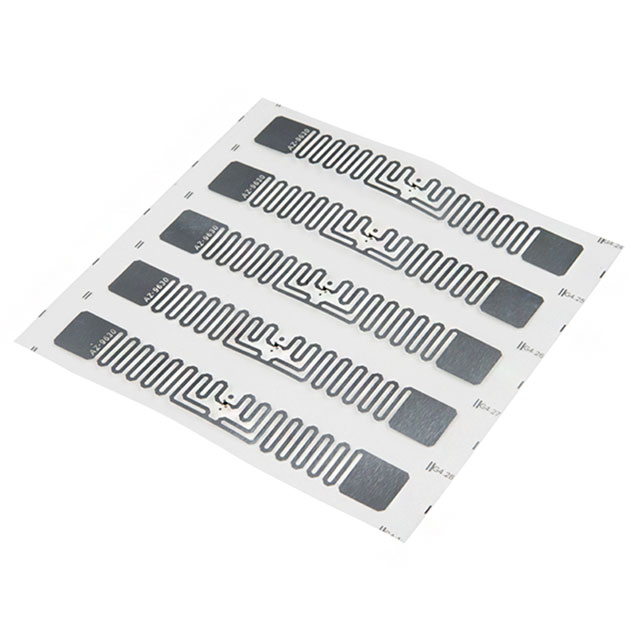 product Photo WRL-14147