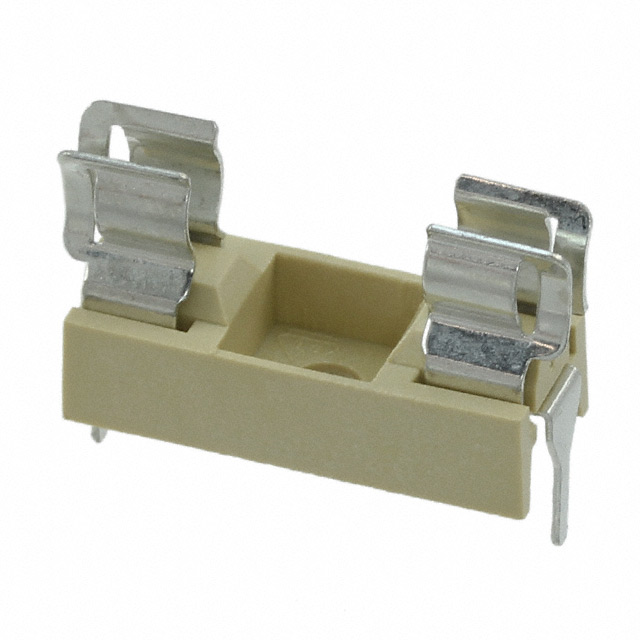 product Photo 696101000002