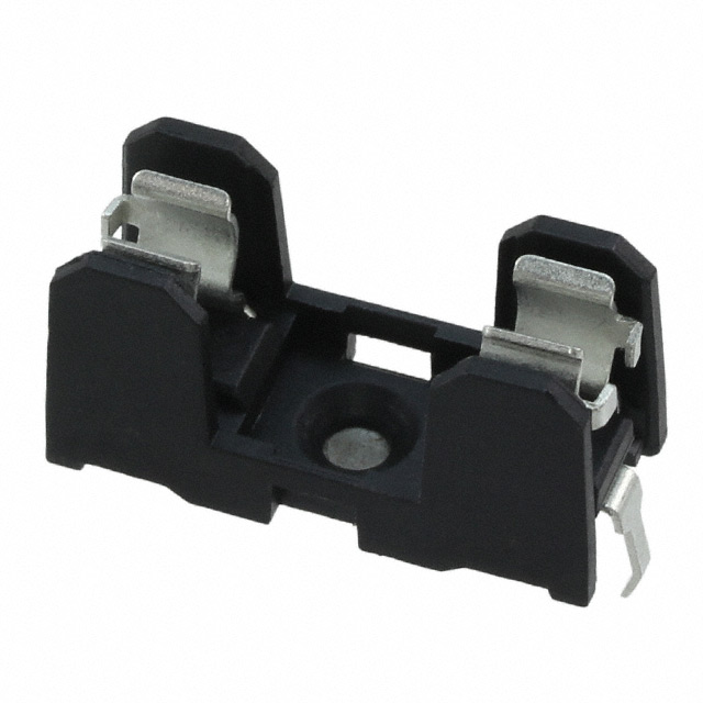 product Photo 696103201002