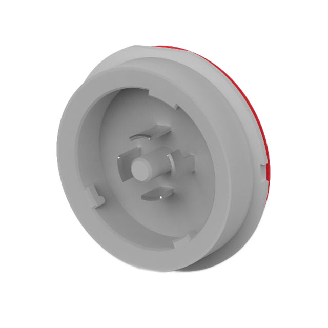 product Photo 2213837-1